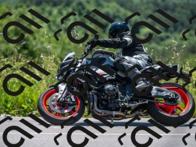 202505311257-M22_7174_m2_