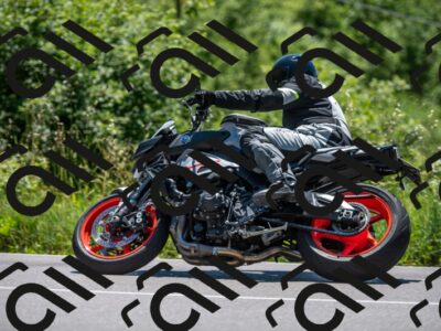 202505311257-M22_7175_m2_