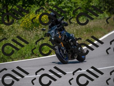 202505311257-M22_7176_m2_