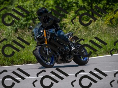 202505311257-M22_7177_m2_