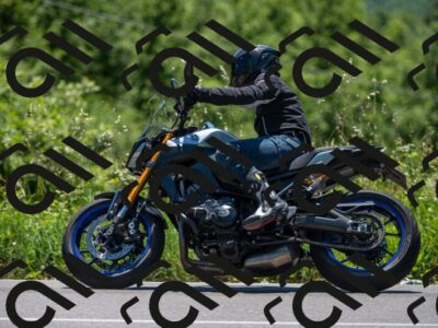 202505311257-M22_7178_m2_