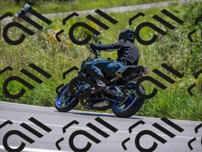 202505311257-M22_7179_m2_