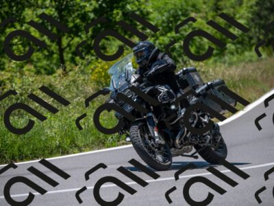 202505311258-M22_7181_m2_