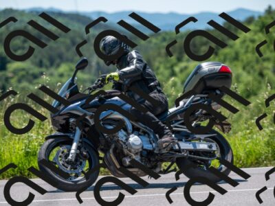 202505311258-M22_7183_m2_