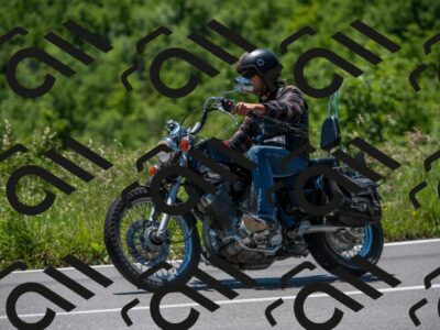 202505311259-M22_7186_m2_