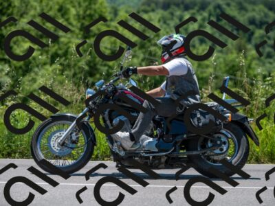 202505311259-M22_7188_m2_