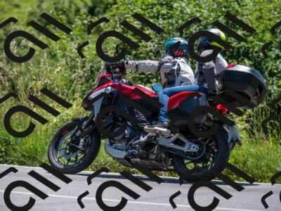 202505311300-M22_7191_m2_