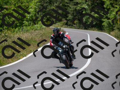 202505311303-M22_7192_m2_