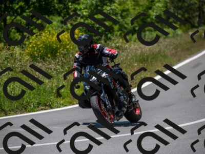 202505311303-M22_7193_m2_