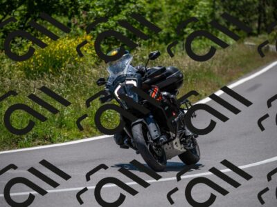 202505311304-M22_7198_m2_