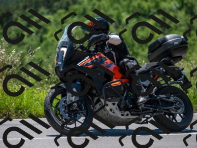 202505311304-M22_7199_m2_