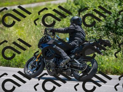 202505311306-M22_7203_m2_