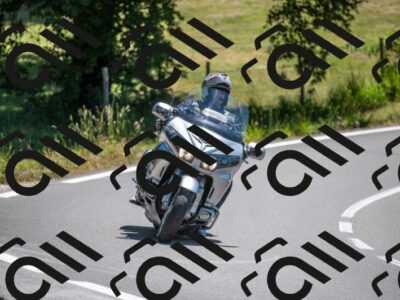 202505311307-M22_7204_m2_