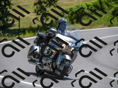 202505311307-M22_7205_m2_