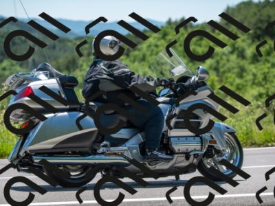 202505311307-M22_7206_m2_