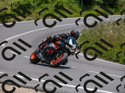 202505311308-M22_7209_m2_