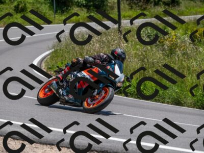 202505311308-M22_7210_m2_