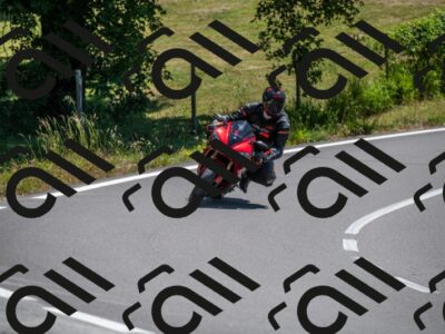 202505311308-M22_7214_m2_