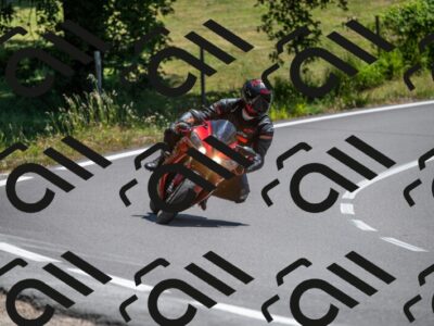 202505311308-M22_7215_m2_