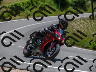 202505311308-M22_7216_m2_