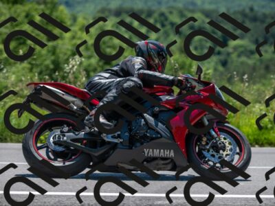 202505311308-M22_7217_m2_