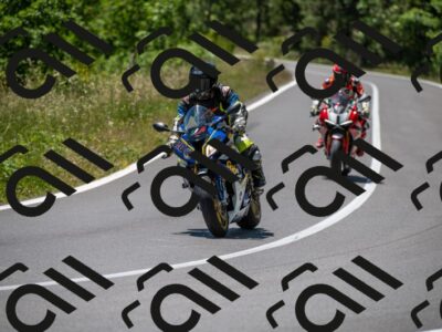 202505311310-M22_7219_m2_