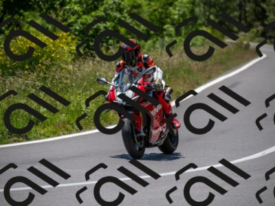 202505311310-M22_7220_m2_