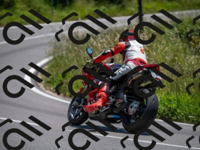 202505311310-M22_7222_m2_