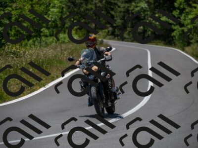 202505311313-M22_7225_m2_