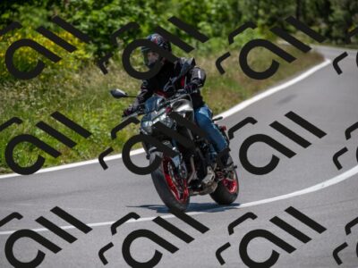 202505311318-M22_7228_m2_