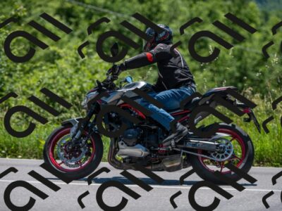 202505311318-M22_7229_m2_