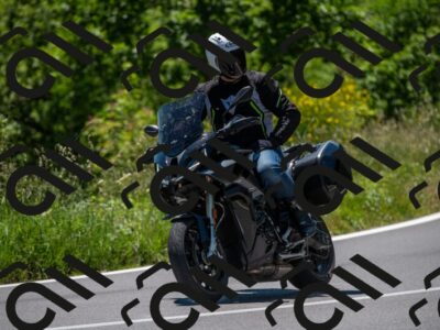 202505311318-M22_7231_m2_