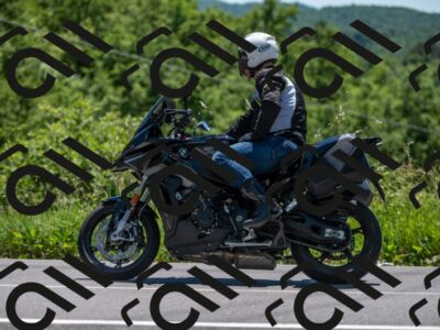 202505311318-M22_7232_m2_