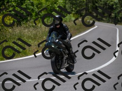 202505311319-M22_7234_m2_