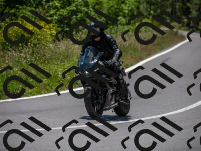 202505311319-M22_7235_m2_