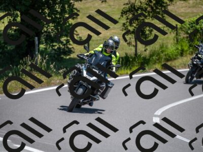 202505311319-M22_7237_m2_