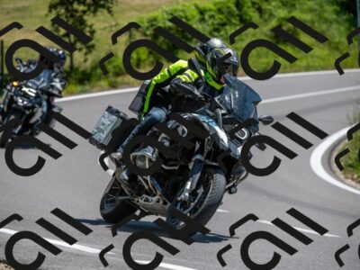 202505311319-M22_7238_m2_