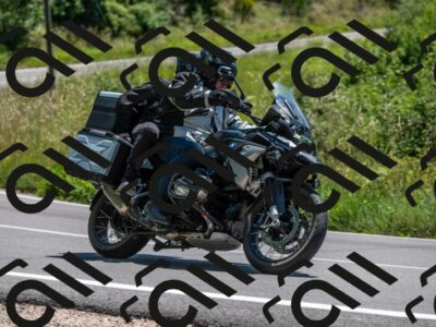 202505311319-M22_7240_m2_