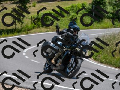 202505311321-M22_7242_m2_