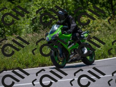 202505311322-M22_7244_m2_