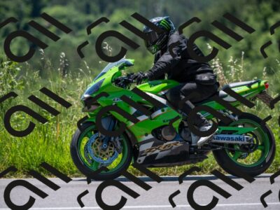 202505311322-M22_7245_m2_