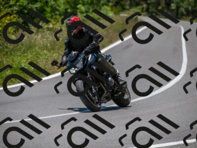 202505311324-M22_7246_m2_