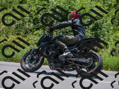 202505311324-M22_7247_m2_