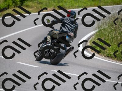 202505311324-M22_7248_m2_