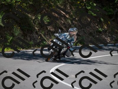 202505311333-M22_7249_m2_