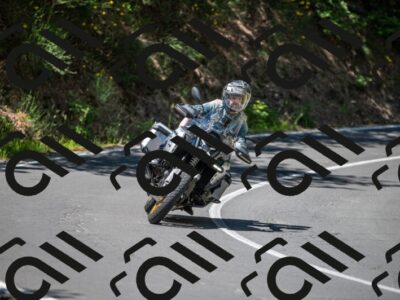 202505311333-M22_7250_m2_