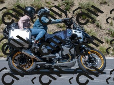 202505311333-M22_7251_m2_