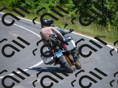 202505311333-M22_7252_m2_