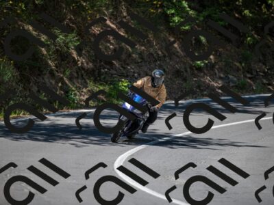 202505311334-M22_7253_m2_