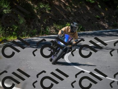 202505311334-M22_7254_m2_